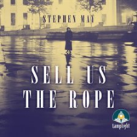 Sell_us_the_rope